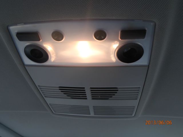 BMW 5 series 2006 photo 3