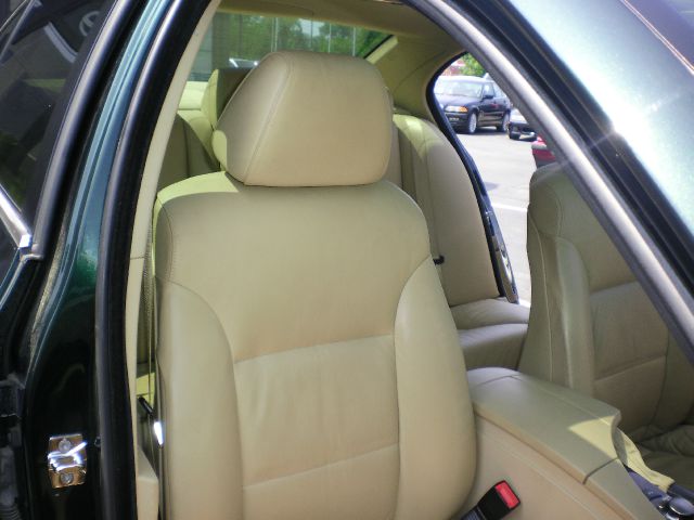 BMW 5 series 2006 photo 24