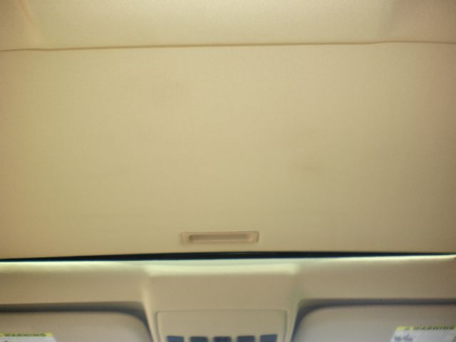 BMW 5 series 2006 photo 3