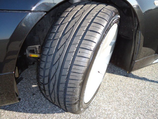 BMW 5 series 2006 photo 3