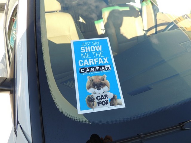 BMW 5 series 2006 photo 2