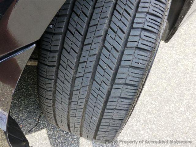 BMW 5 series 2007 photo 12