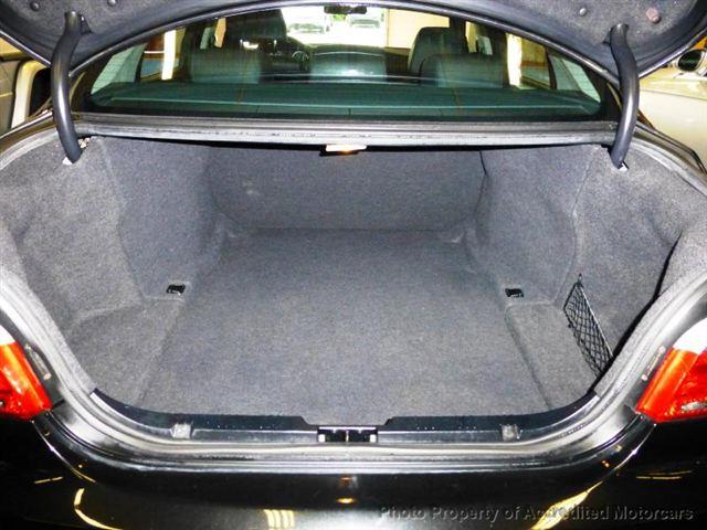 BMW 5 series 2007 photo 4