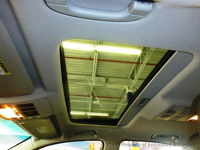 BMW 5 series 2007 photo 5