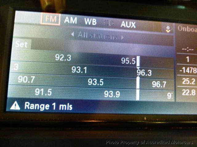 BMW 5 series 2007 photo 9