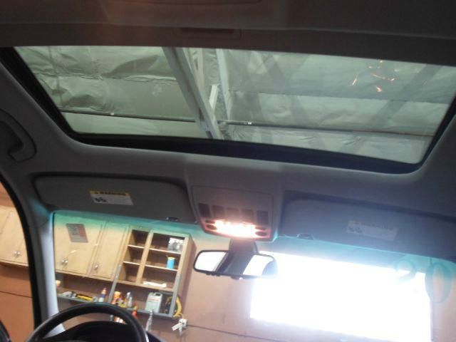 BMW 5 series XLS AWD 4 WD Sedan