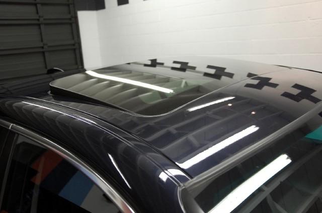 BMW 5 series 2008 photo 2