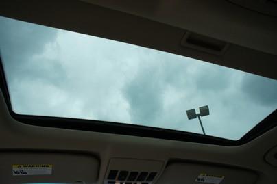 BMW 5 series 2009 photo 6