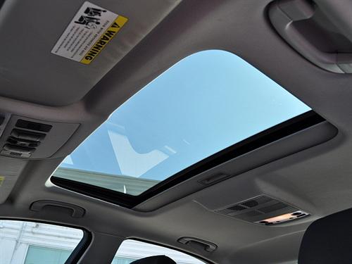 BMW 5 series 3.5tl W/tech Pkg Other