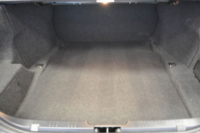 BMW 5 series XLS AWD 4 WD Sedan