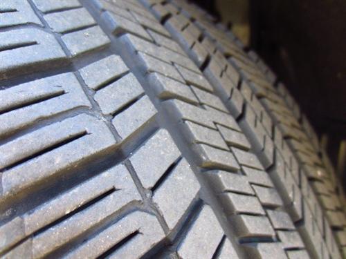 BMW 5 series 2010 photo 2