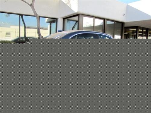 BMW 5 series 2010 photo 2