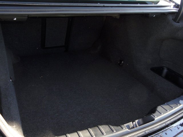 BMW 5 series 2013 photo 2