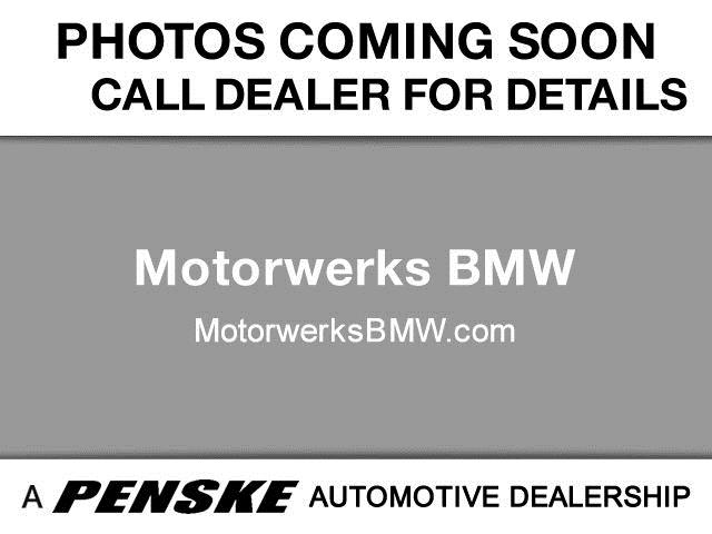 BMW 5 series 2013 photo 3