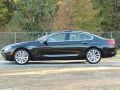 BMW 6 series 2013 photo 1