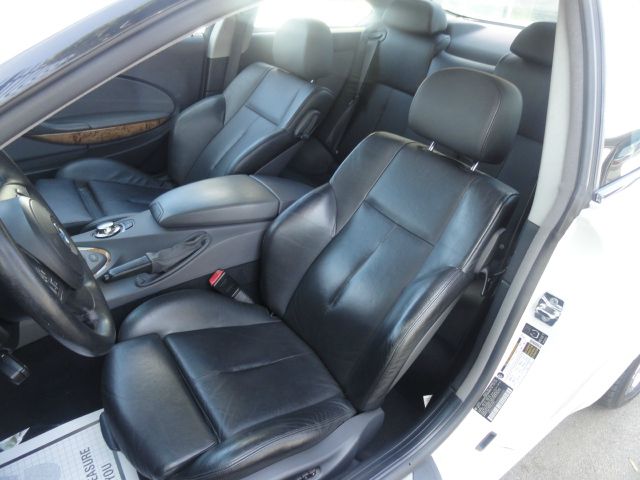 BMW 6 series 2005 photo 2