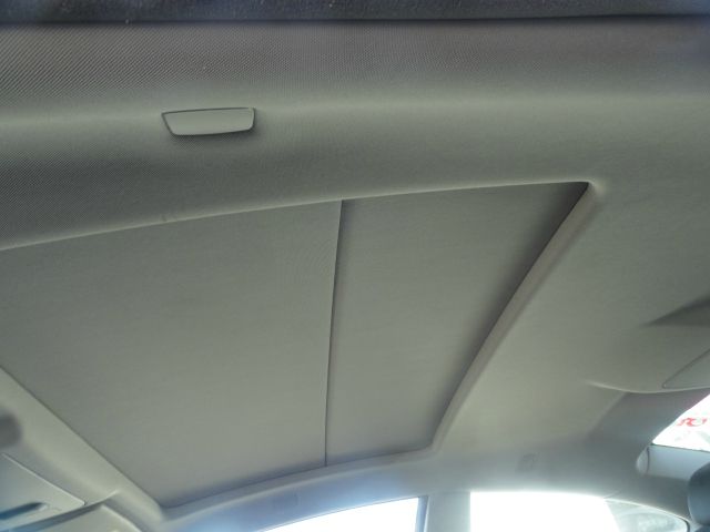 BMW 6 series 2005 photo 4