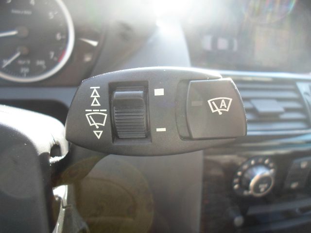 BMW 6 series 2005 photo 12