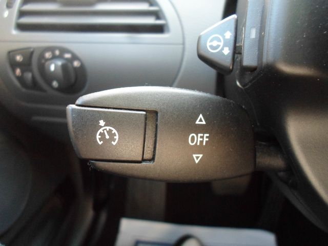 BMW 6 series 2005 photo 14