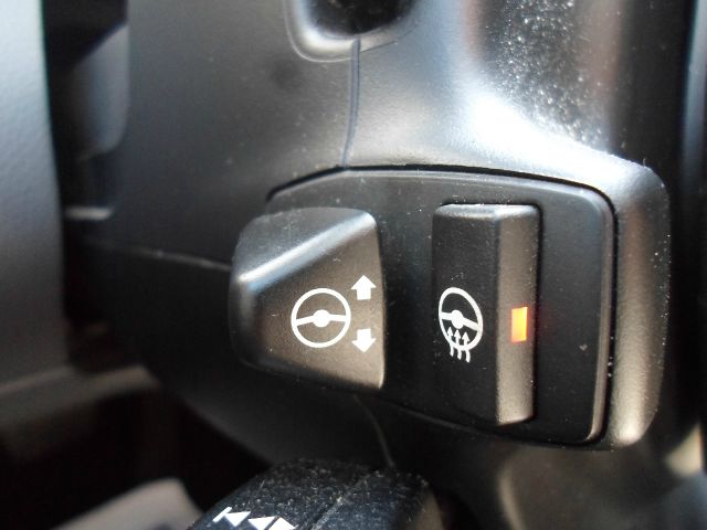 BMW 6 series 2005 photo 16