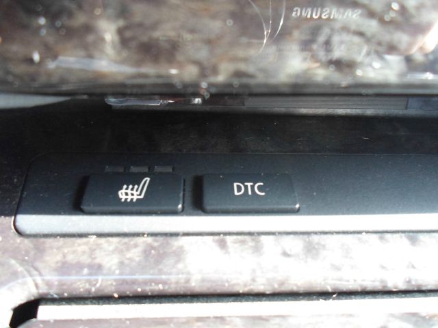 BMW 6 series 2005 photo 28