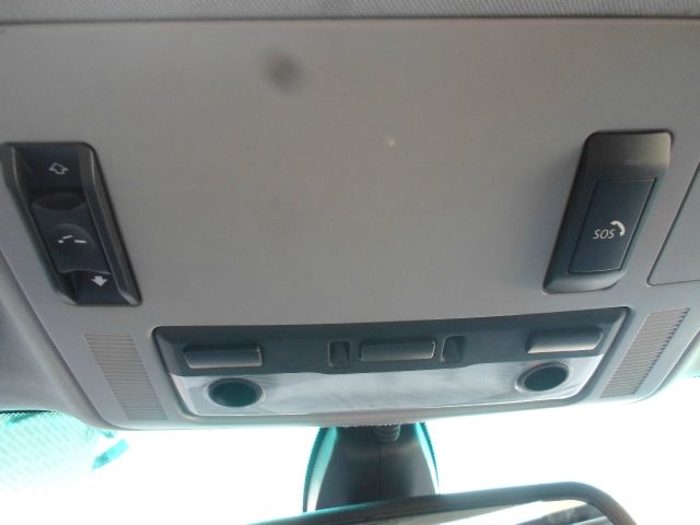 BMW 6 series 2005 photo 34