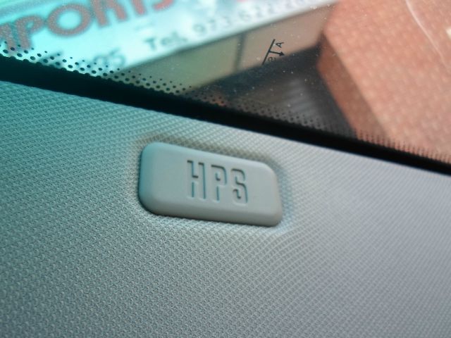 BMW 6 series 2005 photo 4