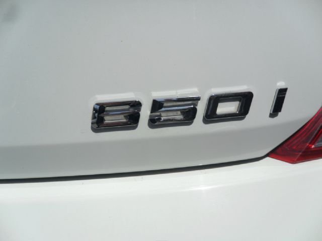 BMW 6 series 2008 photo 48