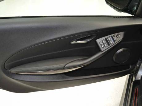 BMW 6 series Off Road 4x4 Unspecified