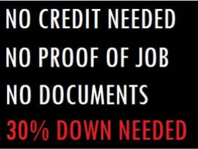 BMW 7-Series 2002 photo 1