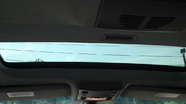 BMW 7-Series 2002 photo 1