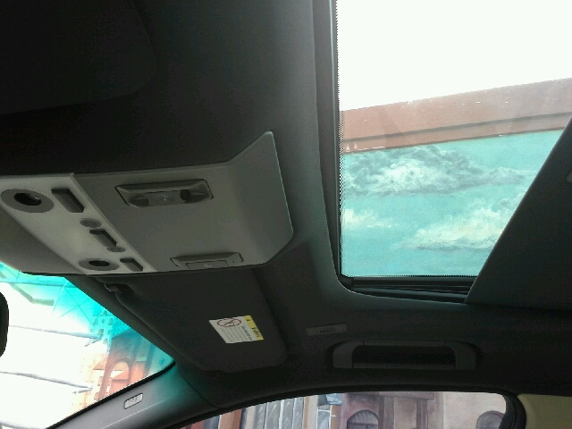 BMW 7-Series 2004 photo 2