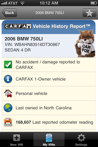 BMW 7-Series 2006 photo 4