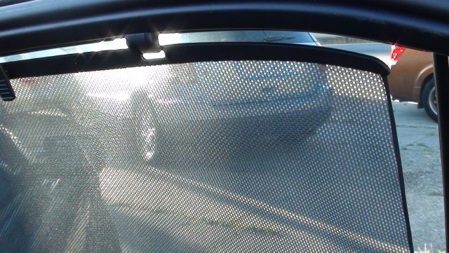 BMW 7 series 2001 photo 1