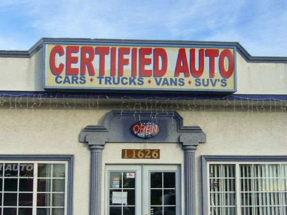 BMW 7 series 2003 photo 3