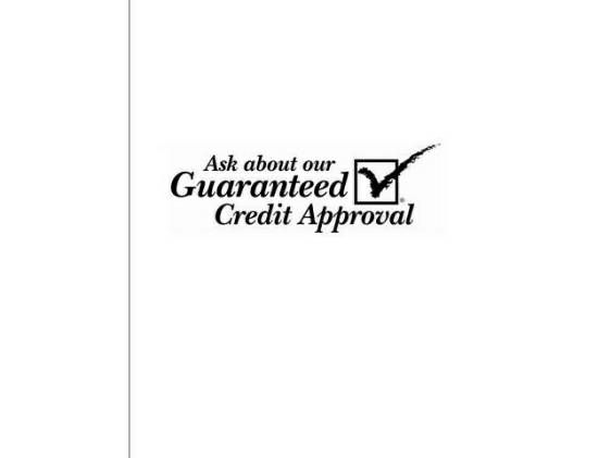 BMW 7 series 2004 photo 1