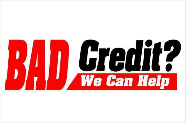 BMW 7 series 2004 photo 2