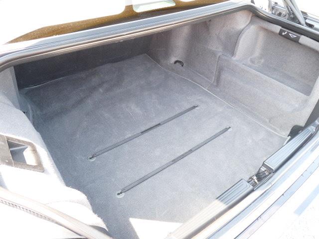 BMW 7 series 2000 photo 3