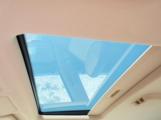 BMW 7 series 2000 photo 7