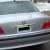 BMW 7 series 2001 photo 2