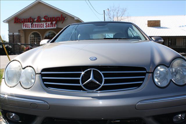 BMW 7 series 3 Quad Coupe 2D Sedan