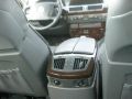 BMW 7 series 2003 photo 3