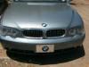BMW 7 series 2004 photo 2