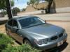 BMW 7 series 2004 photo 3