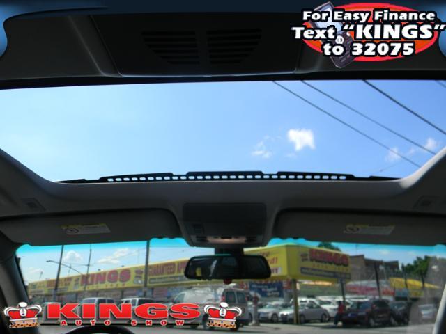 BMW 7 series 2004 photo 5