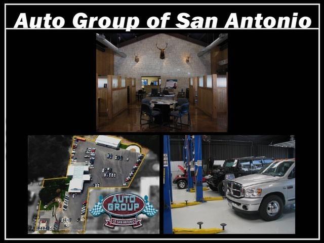 BMW 7 series 2006 photo 1