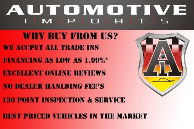 BMW 7 series 2006 photo 2