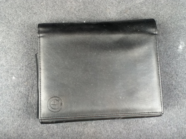 BMW 7 series 2008 photo 22