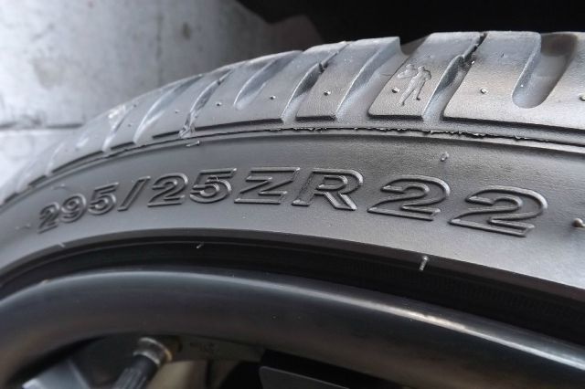 BMW 7 series 2009 photo 58