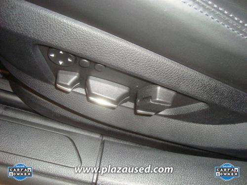 BMW 7 series 2009 photo 3